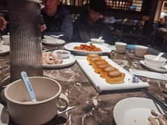 -三生石·福建菜·家宴(五四店)