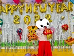 -爱彼格林珑悦幼儿园