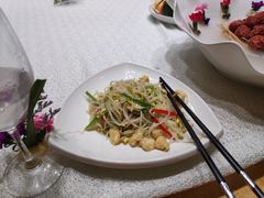 -金谷里艺术馆