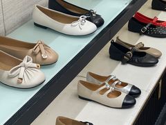 -Pazzion(Wisma Atria)