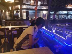 -乾园(天河城店)