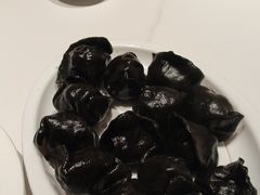 -双合园·海鲜水饺青岛菜(九水东路店)