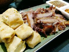 -兰缘美食城(金实店)