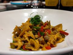 -海景壹号大酒店(滨湖店)