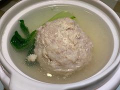 -无名居(西直门总店)