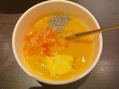 -甄御•海鲜新青岛菜(麦岛店)