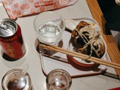 -杨氏青龙虾·吃蟹季(金盛路总店)