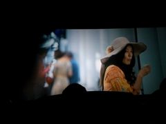 -中影大时代影城