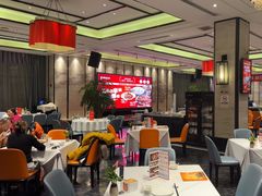 -眉州东坡(北苑华贸店)