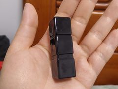 -KKV(重庆东原悦荟主力店)