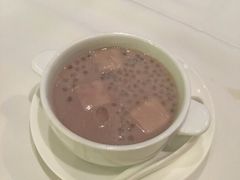 -唐宫海鲜舫