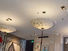 -徽珍源(龙茗路店)