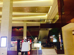 iphone_upload_pic-苏州金鸡湖大酒店