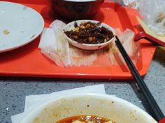 -紫光园(燕郊总店)