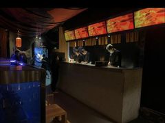 -石葵(锦业时代店)