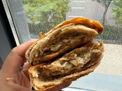 -太原面食店(解放路店)