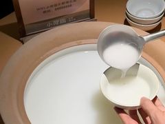 -海底捞火锅(步步高新天地店)