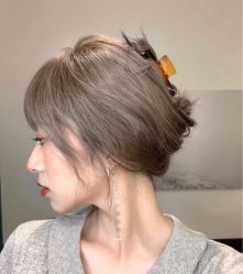 -变画·发型STUDIO