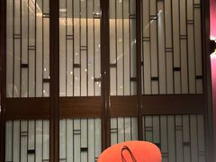 -三利音·玖弄小鲜(浦东嘉里城店)