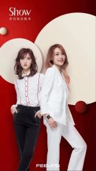 -17.壹柒·美学高定空间