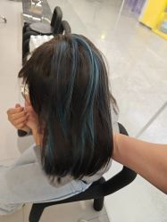 -东方麒麟·潘多拉SALON