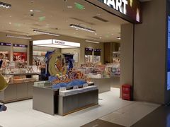 -泡泡玛特POPMART(合生汇店)