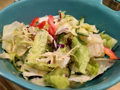 -喜上喜鸡煲翅(吉大店)