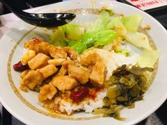 -永和大王(茉莉上新·星塘街店)