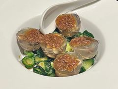 -闽和南(深圳万象城店)