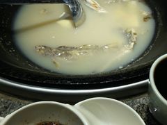 -船梆煮•蒸汽海鲜·生腌干蒸(五四广场店)