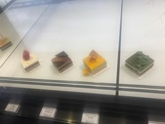 -BLACKSWAN黑天鹅(环球店)