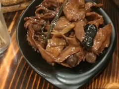 -小时候焗海鲜(鄞州万达店)