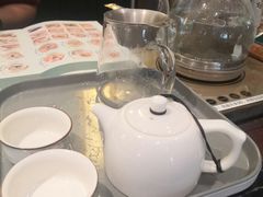 -龙凤点心饼家·39年老字号(松岗店)