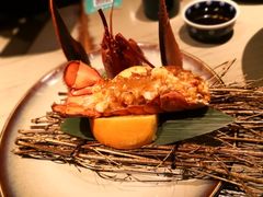 -上屿水产(鼓浪屿一店)