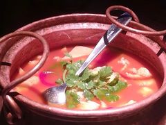 -庐州太太(CBD店)