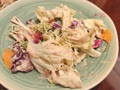 -那拉提之疆·新疆菜(美院店)