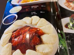 -红豆园(文林街店)