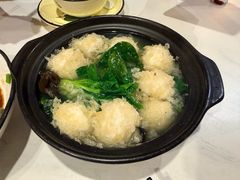 -阿龙酒煲(海宁新苑路店)