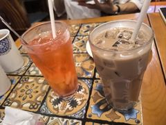 -番茄屋葡式美食(总店)