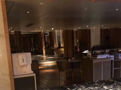 -浅深(北京北四环精品店)