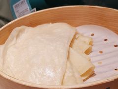 -老昌春饼(迅驰广场店)