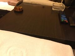 -金色印象·HiFi影音·按摩足疗(南坪桃源店)