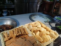 -蓝鲸湾汤泉(包河店)