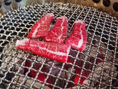 -300杯·和牛烧肉清酒专门店(廊里店)