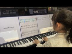 -Mr.先声音乐(东海店)