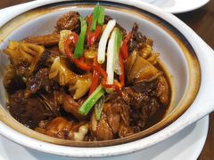 -菲乐餐厅(三十年经营·湖滨路店)