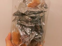 -MUJI无印良品(万达天鹅湖店)
