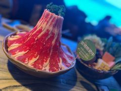 -大头椰·椰子鸡火锅(南宁万象城店)