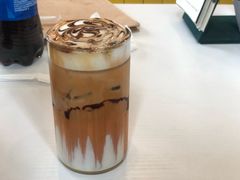 -22cafe