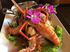 -Daddy Nimman Chiang Mai